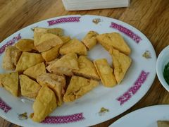 android_upload_pic-飘香小食店(国平路店)