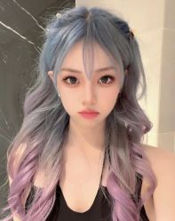 -十六番发型师事务所