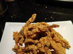 -纯K(哈西店)