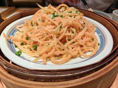 -0776食堂·京城创意菜(七里庄店)