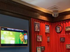 -骑士KTV(红谷滩万达店)