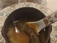 -如一烤鸭