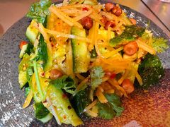 -幸福小串(总店)