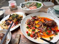 -洞子口陈氏凉粉