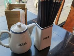 -熙盛源(永乐路店)