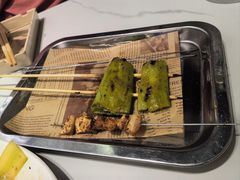 -仙品龙虾(总店)