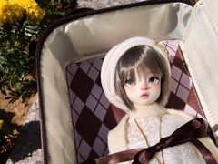 -唐山抗震纪念馆