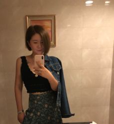 -HH·MG染烫店