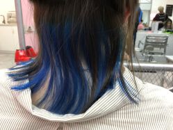 点击看大图 -YDO SALON