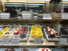 -COVA(新天地Xintiandi店)