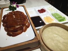 -四季小馆·地道北京小吃(广百店)