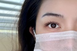 -YCai简薇美甲美睫美妆