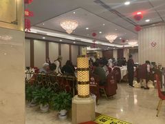 -顺风海鲜港(金玉兰店)