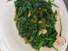 -沿江海南菜·文昌鸡祖师爷(大东海店)