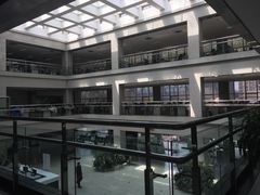 -青岛市图书馆
