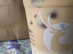 -瑞幸咖啡(南京晓庄学院方山校区店)