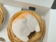 -肯德基(八里台店)