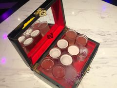 -啤仕多·啤客国潮跳舞BAR(保俶路店)