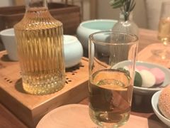 -梅间堂茶馆(绿地缤纷城店)