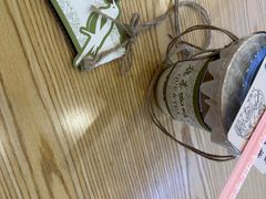 -鹊茶咖啡•新中式(深圳首店)