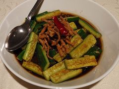 -悦海堂(金融街购物中心店)