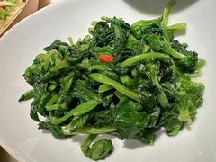 -锦府盐帮·李宅(领展购物广场中关村店)