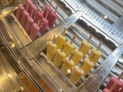 -Patagonia Chocolates(皇后镇店)