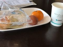 -瑞慈体检上海徐汇机构