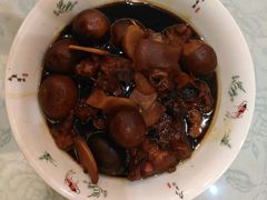 -凯乐会量贩KTV(国防大厦总店)