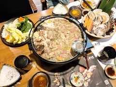 -寿司皇(扬名广场店)