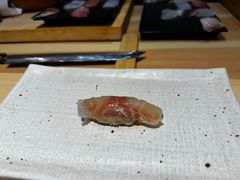 -镹·鱼料理  国产鱼使用店