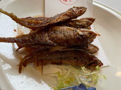 -新雅粤菜馆(南京东路店)