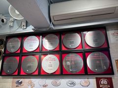 -佳佳甜品(寧波街總店)