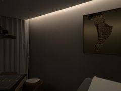 -曲水兰亭·兰亭·宴(上海虹桥店)