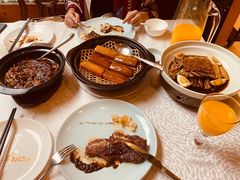 -旺顺阁海鲜广场(亚运村店)