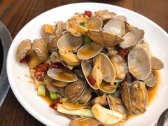 -虾忆鲜.龙虾.烧烤.小海鲜(桐乡店)