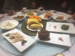 -申宴酒楼(王子百货店)