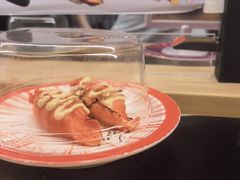 -友壹町寿司(佛山新DNA店)