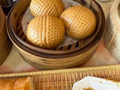 -新金盛·海鲜酒楼(盐田店)