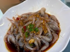 -七仙女渔港(奥邦广场店)