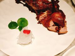 -蔴将·川菜(黄龙万科店)