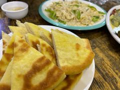 -掌勺人鱼馆(朝阳镇店)