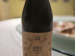 -旅马餐厅(茅家埠店)