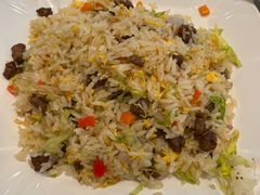 -泰煌鸡·上海白斩鸡·沪菜(平利店)