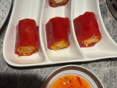 -悦秀·高级粤菜