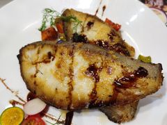 -通海俄式烧烤·俄罗斯大串(嵩山路店)