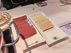 -许府牛火锅(信义坊总店)