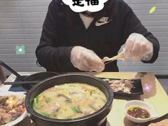 -过桥缘·过桥米线(大华虎城嘉年华店)