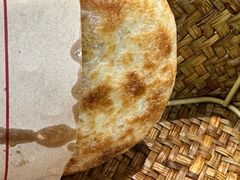 -鸢飞潍坊菜馆(鸢飞大酒店)