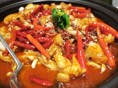 -宴长沙(五一广场店)